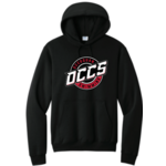 OCCS OCCS Core Fleece Hoodie