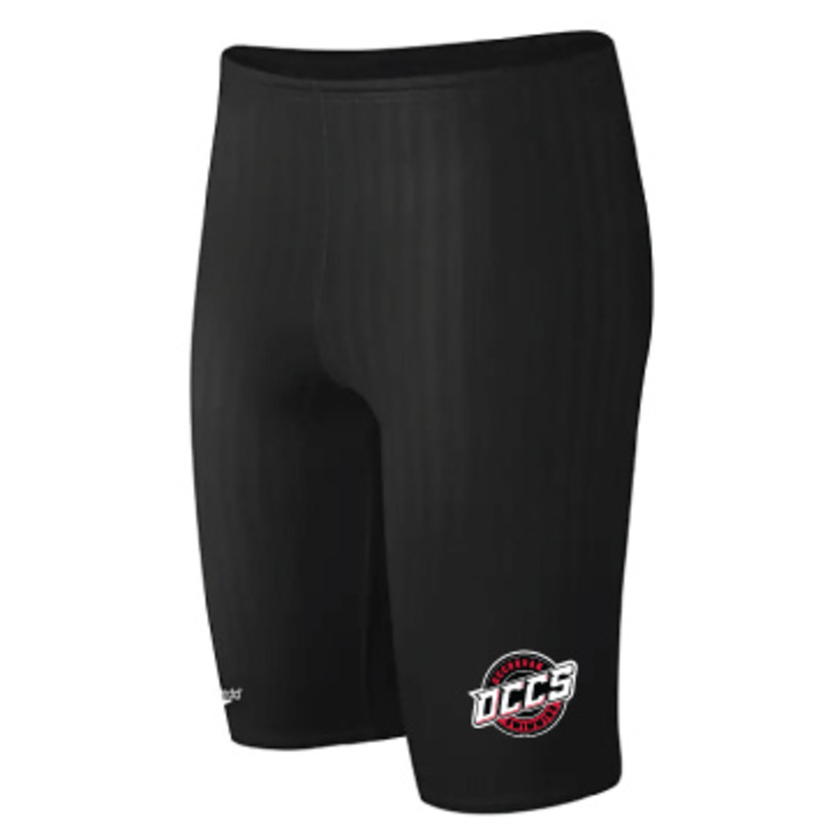 OCCS OCCS Aquablade Jammer Black