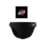 OCCS OCCS Endurance+ Brief Black