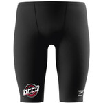 OCCS OCCS E+Max Jammer Black