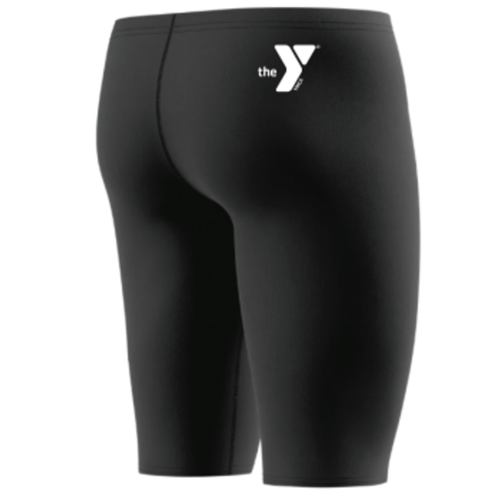 GSCY GSCY E+Max Jammer Black