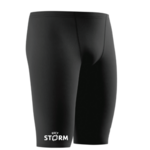 GSCY GSCY E+Max Jammer Black