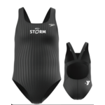 GSCY GSCY Aquablade Recordbreaker Black