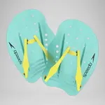 Speedo Tech Paddle Arctic Glass