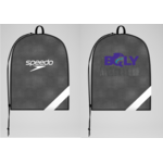BCLY BCLY Team XL Mesh Bag Black