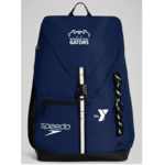 FSY FSY Team Bag 35L Navy