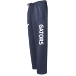 FSY FSY Super-10 Sweatpant