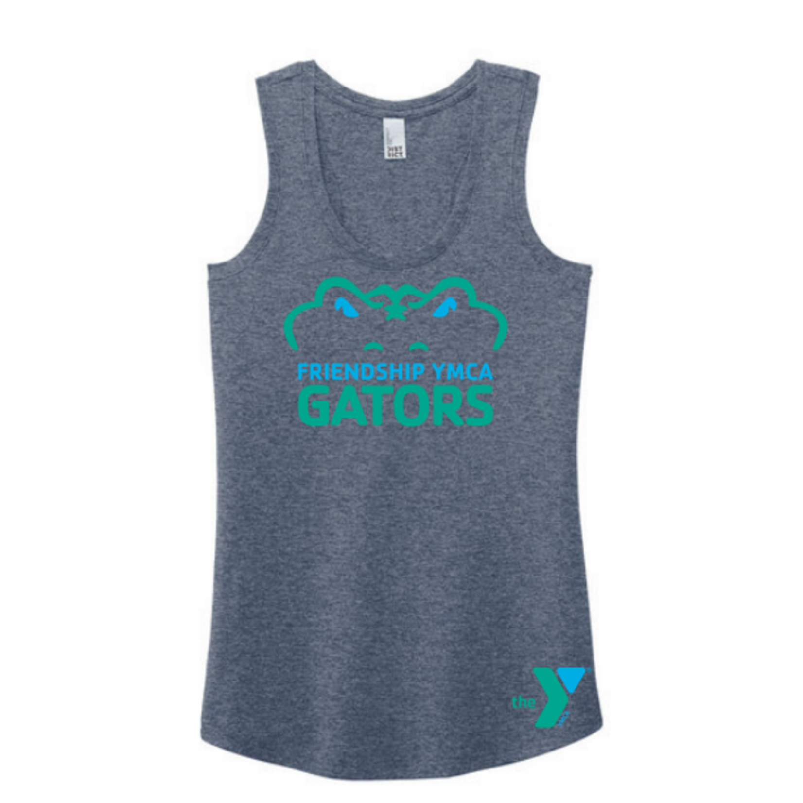FSY FSY Ladies Perfect Tri Tank