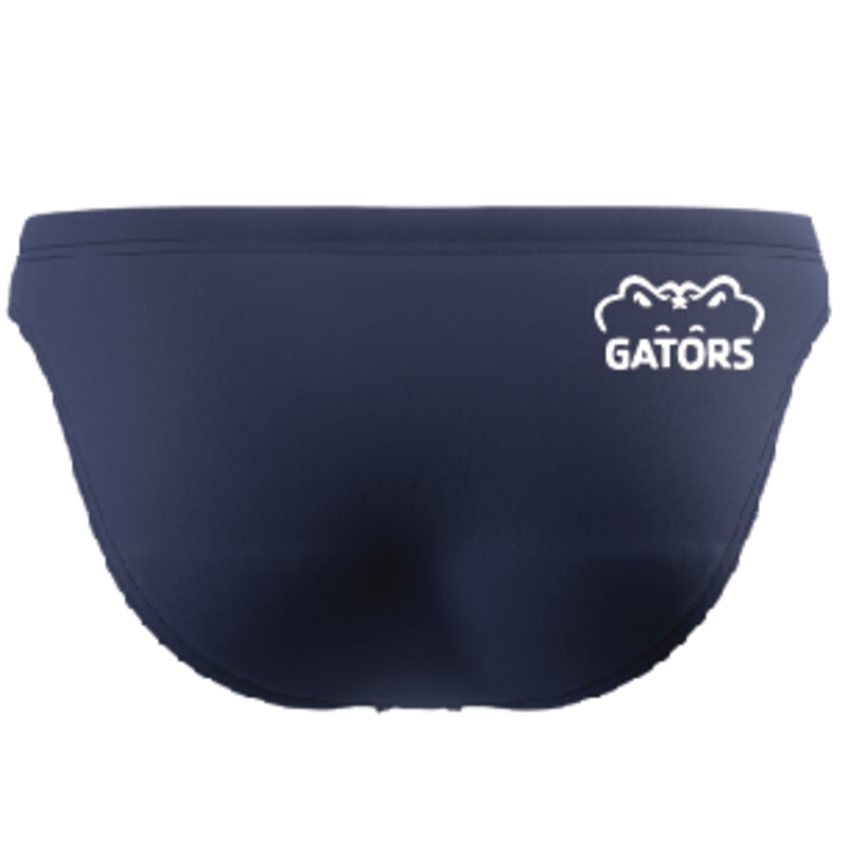 FSY FSY E+Max Brief Navy
