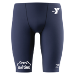 FSY FSY E+Max Jammer Navy