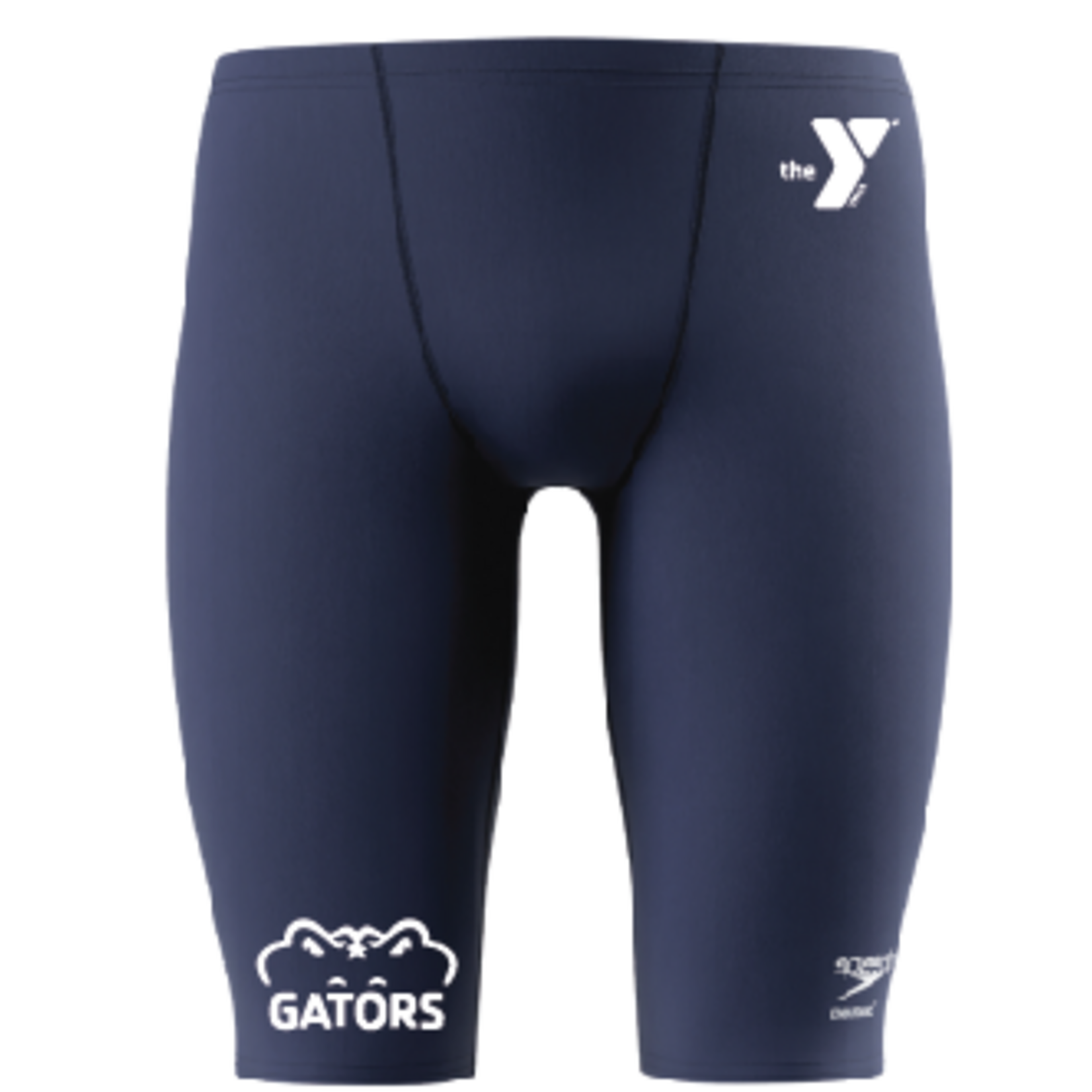 FSY FSY E+Max Jammer Navy