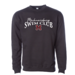 Mechanicsburg MSC Midweight Crew