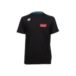 Washingtonians Washingtonians Adult Team Tee