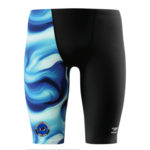 RAYS RAYS Topography Jammer Blue