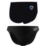 RAYS RAYS Endurance+ Brief Black