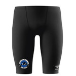 RAYS RAYS E+Max Jammer Black