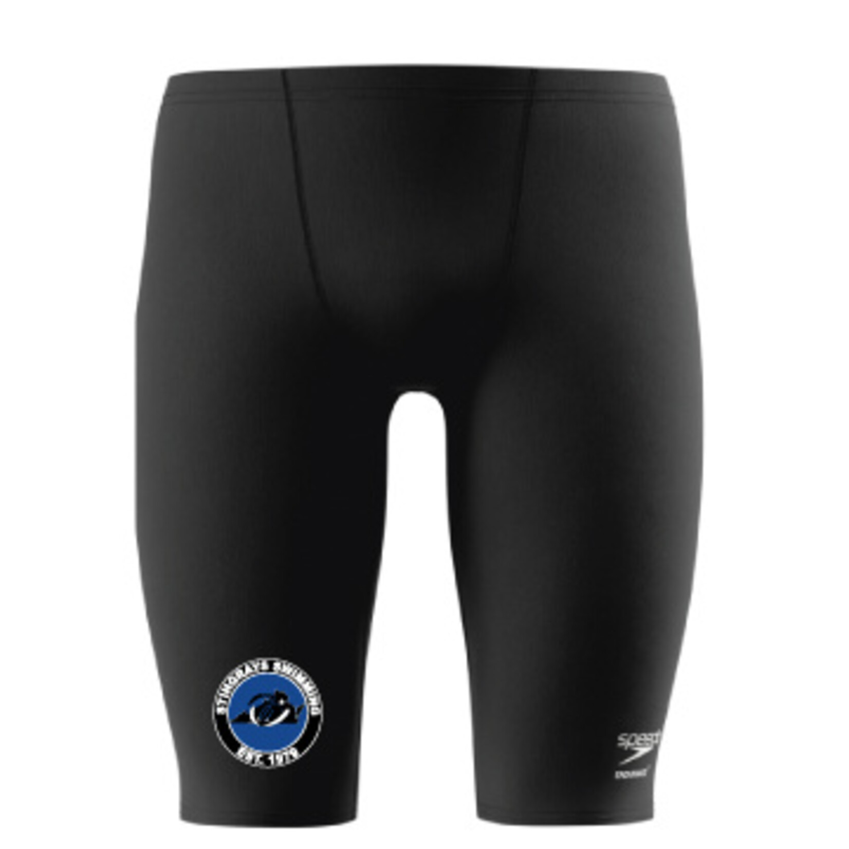 RAYS RAYS E+Max Jammer Black