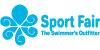 Sportfairusa.com. Welcome All Competitive Swimmers.