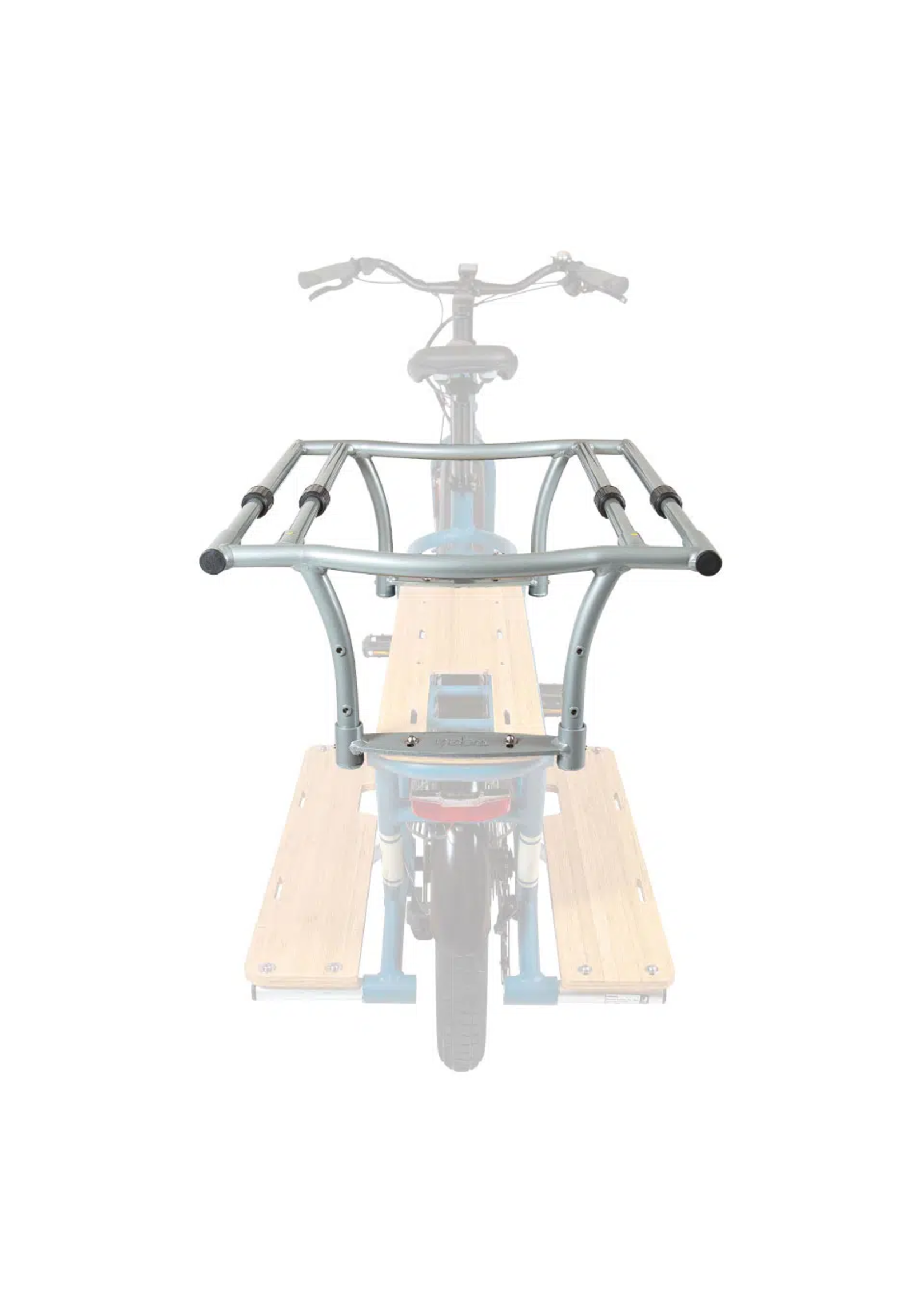 Adjustable Monkey Bars Warm Bikes