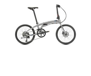 Verge d9 inflange tern