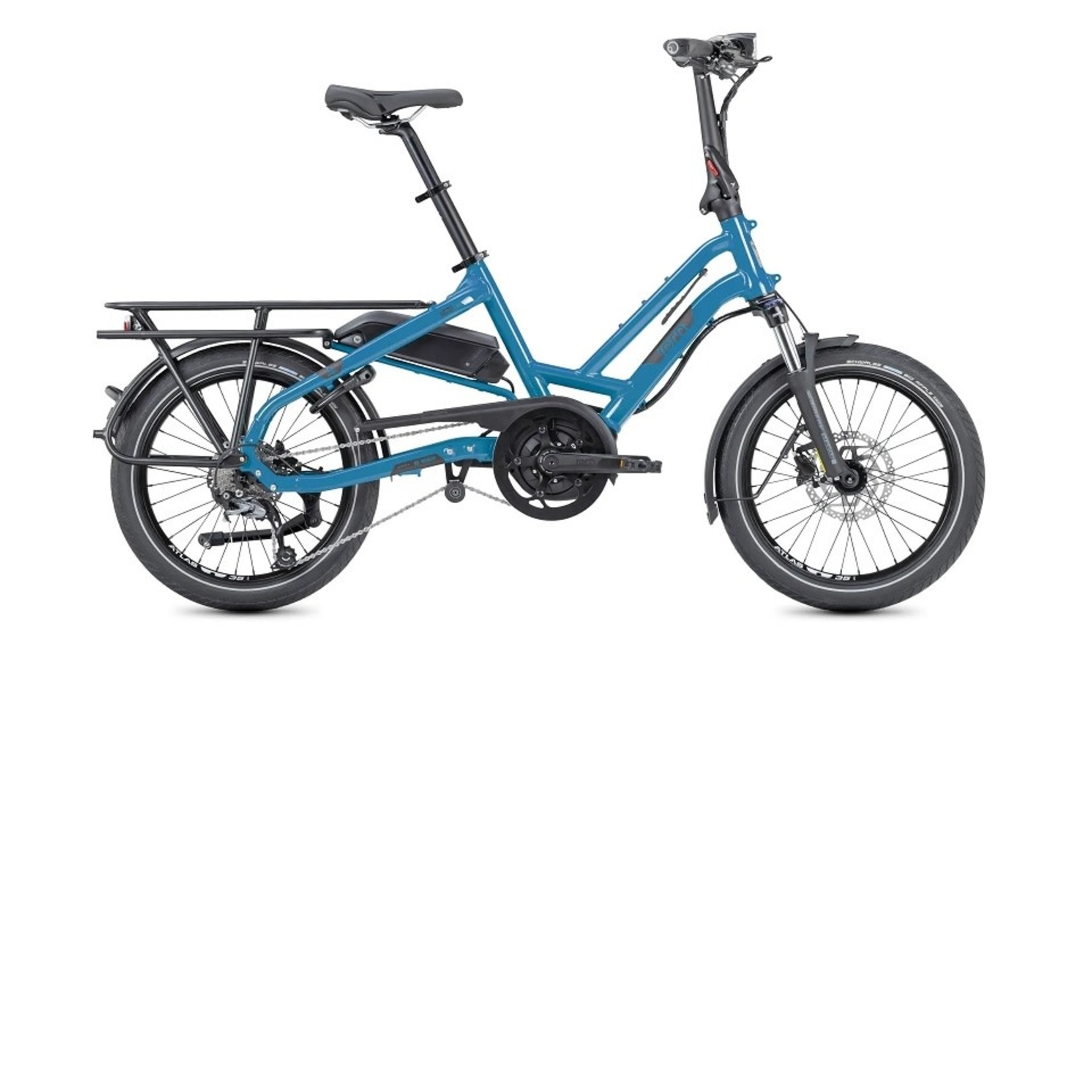 Tern p9 price sale