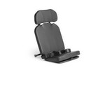 LarryvsHarry Bullitt folding seat