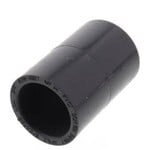 SPEARS 3/4 IN PVC SCHEDULE 80 COUPLING