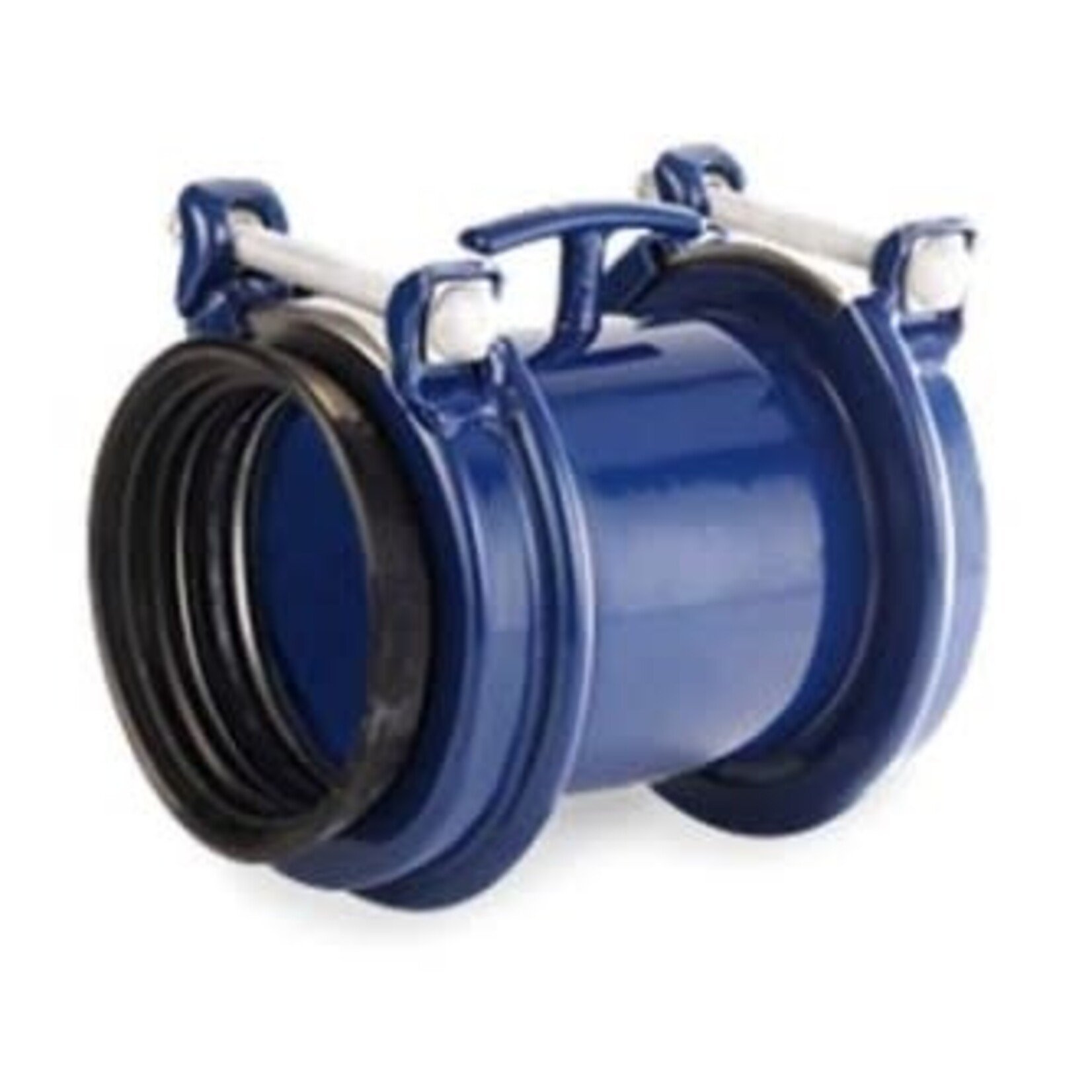 HYMAX 3 IN HYMAX COUPLING (WITH T-HANDLE)