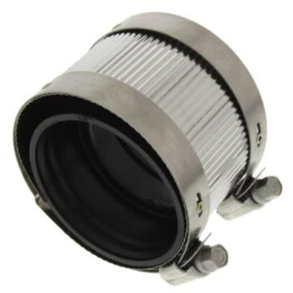 HUSKY BAND NO HUB CTC PLUMBING SUPPLY, LLC