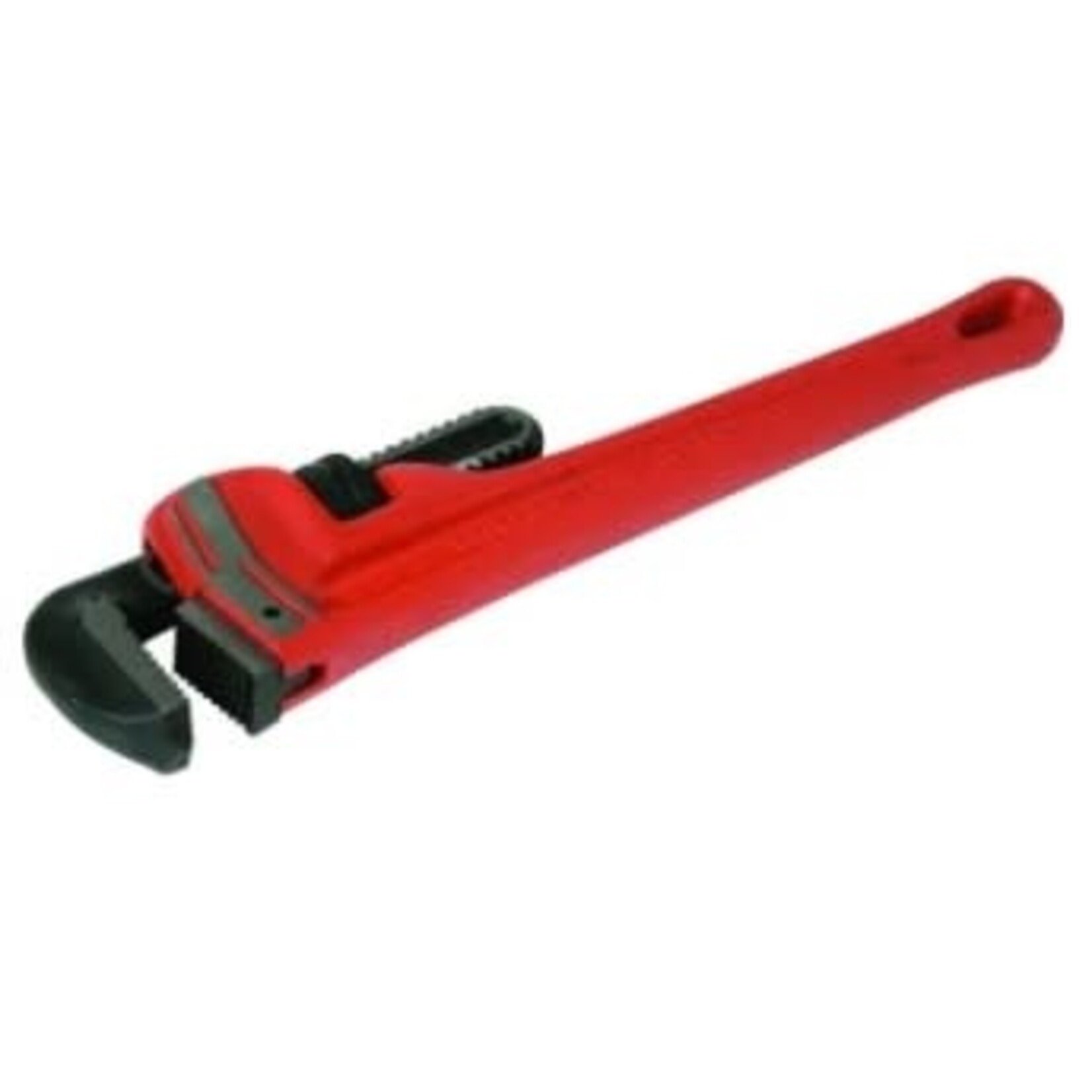 PITTSBURGH 14 PIPE WRENCH