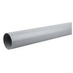 SPEARS 2 1/2 IN X 10 FT CPVC SCHEDULE 80 PIPE