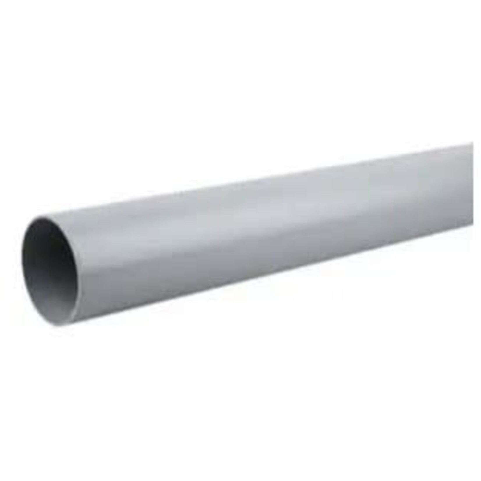 SPEARS 2 1/2 IN X 10 FT CPVC SCHEDULE 80 PIPE