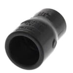 SPEARS 3/4 IN X 1/2 IN PVC SCHEDULE 80 REDUCER COUPLING