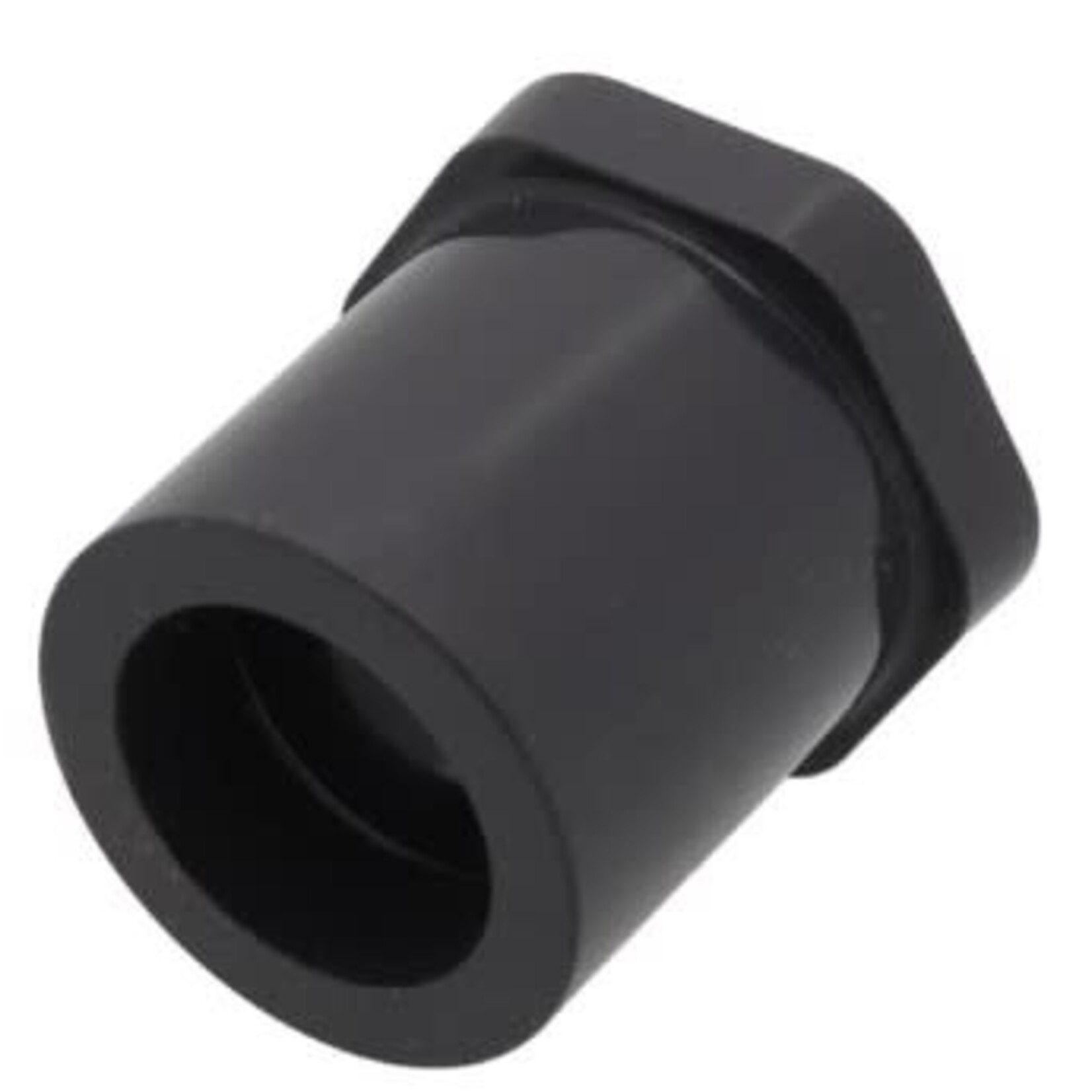 SPEARS 3/4 IN X 1/2 IN PVC SCHEDULE 80 REDUCER BUSHING
