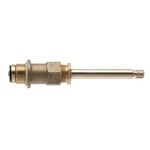DANCO DANCO HOT AND COLD STEM FOR PRICE PFISTER (12H-2H/C)