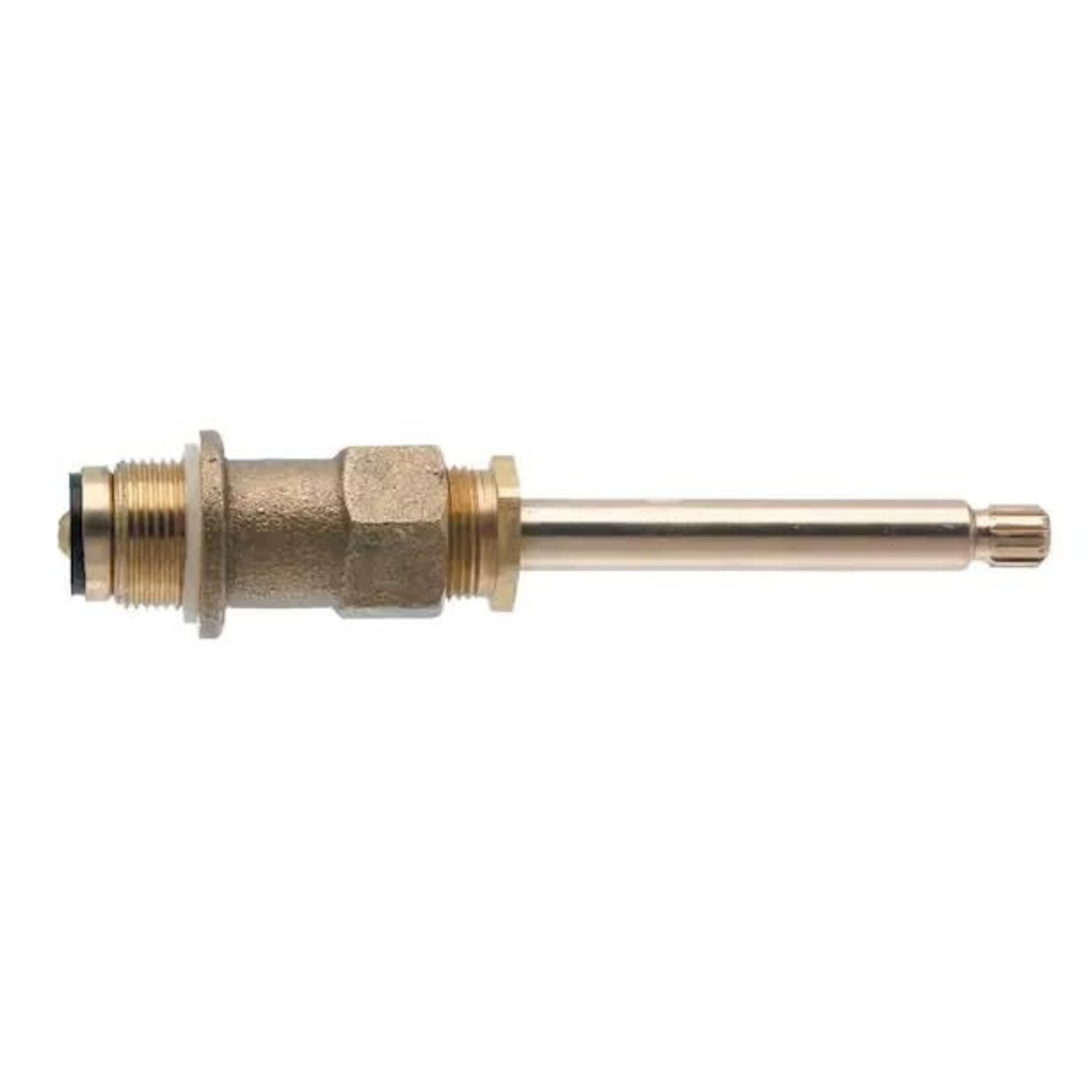 DANCO DANCO HOT AND COLD STEM FOR PRICE PFISTER (12H-2H/C)