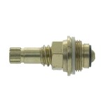 DANCO HOT AND COLD STEM FOR PRICE PFISTER (3I-11H/C)
