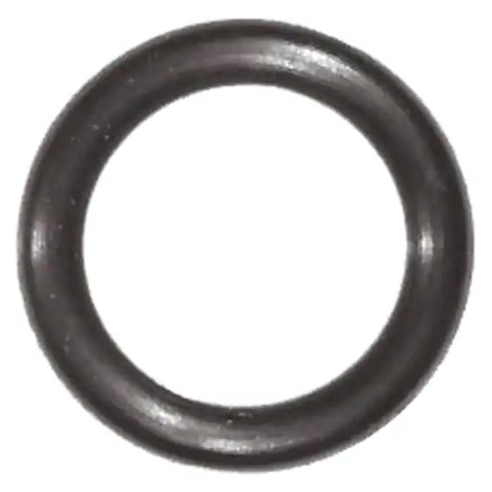 DANCO 11/16 IN X 1/2 IN X 3/32 IN DANCO #10 O-RING