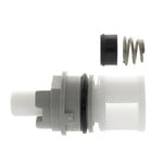 DANCO HOT AND COLD STEM FOR DELTA-PEERLESS (3S-2H/C)