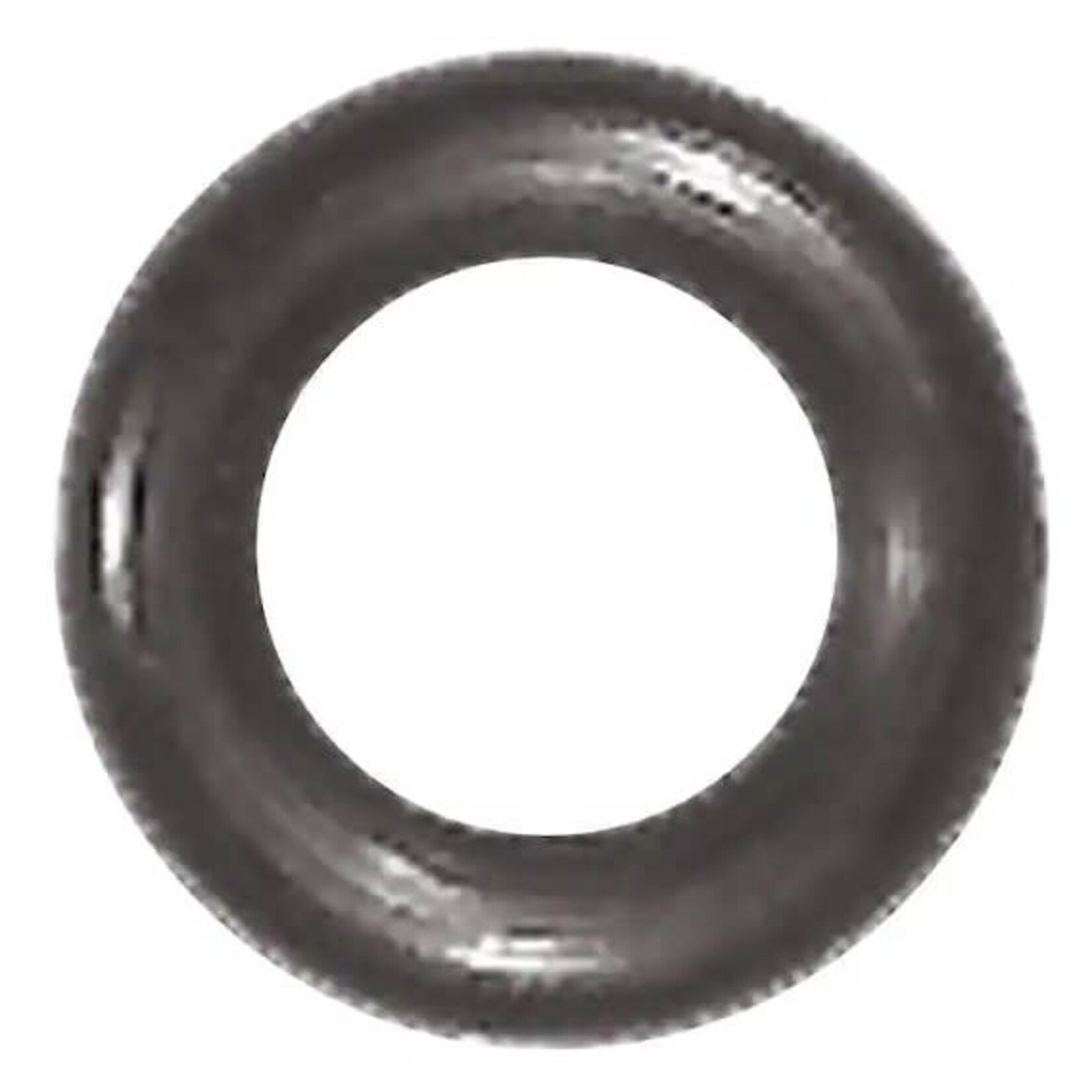 DANCO 5/16 IN X 3/16 IN X 1/16 IN DANCO #36 O-RING