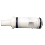 DANCO HOT AND COLD STEM FOR (6S-1H/C)