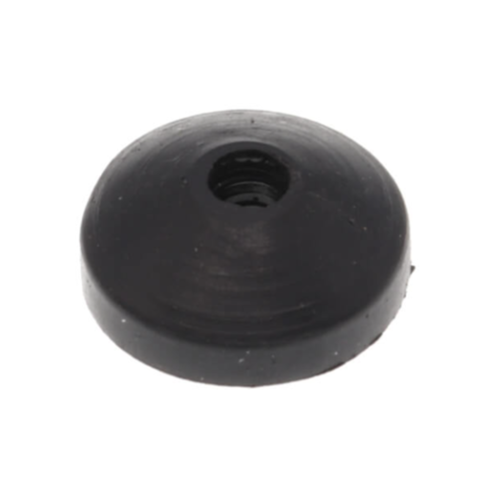 DANCO 1/2 IN 00 BEVELED WASHERS