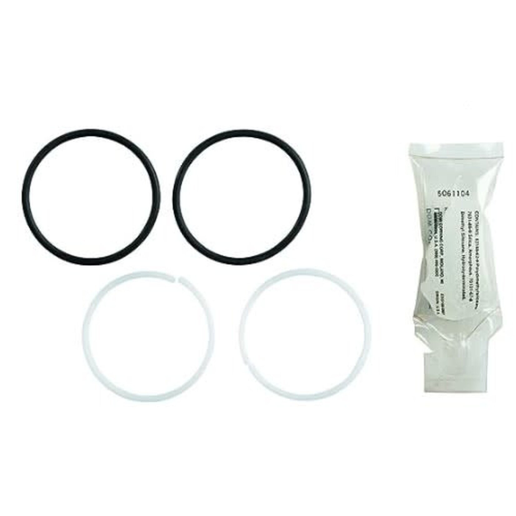 KOHLER KOHLER REPAIR KIT