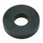 DANCO 1/2 IN 00 FLAT WASHERS