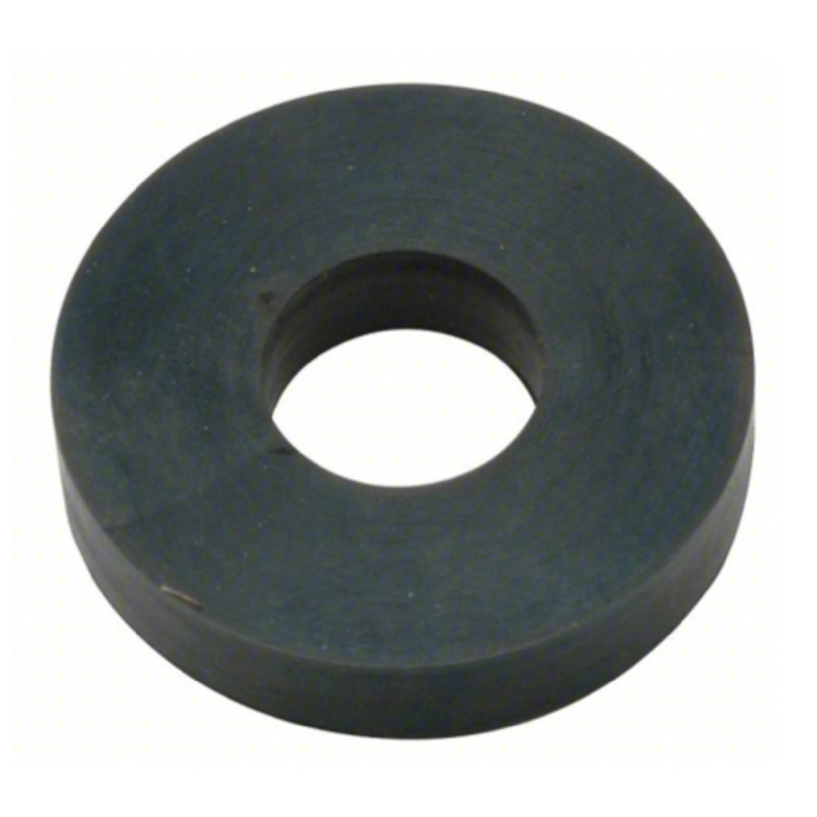 DANCO 1/2 IN 00 FLAT WASHERS