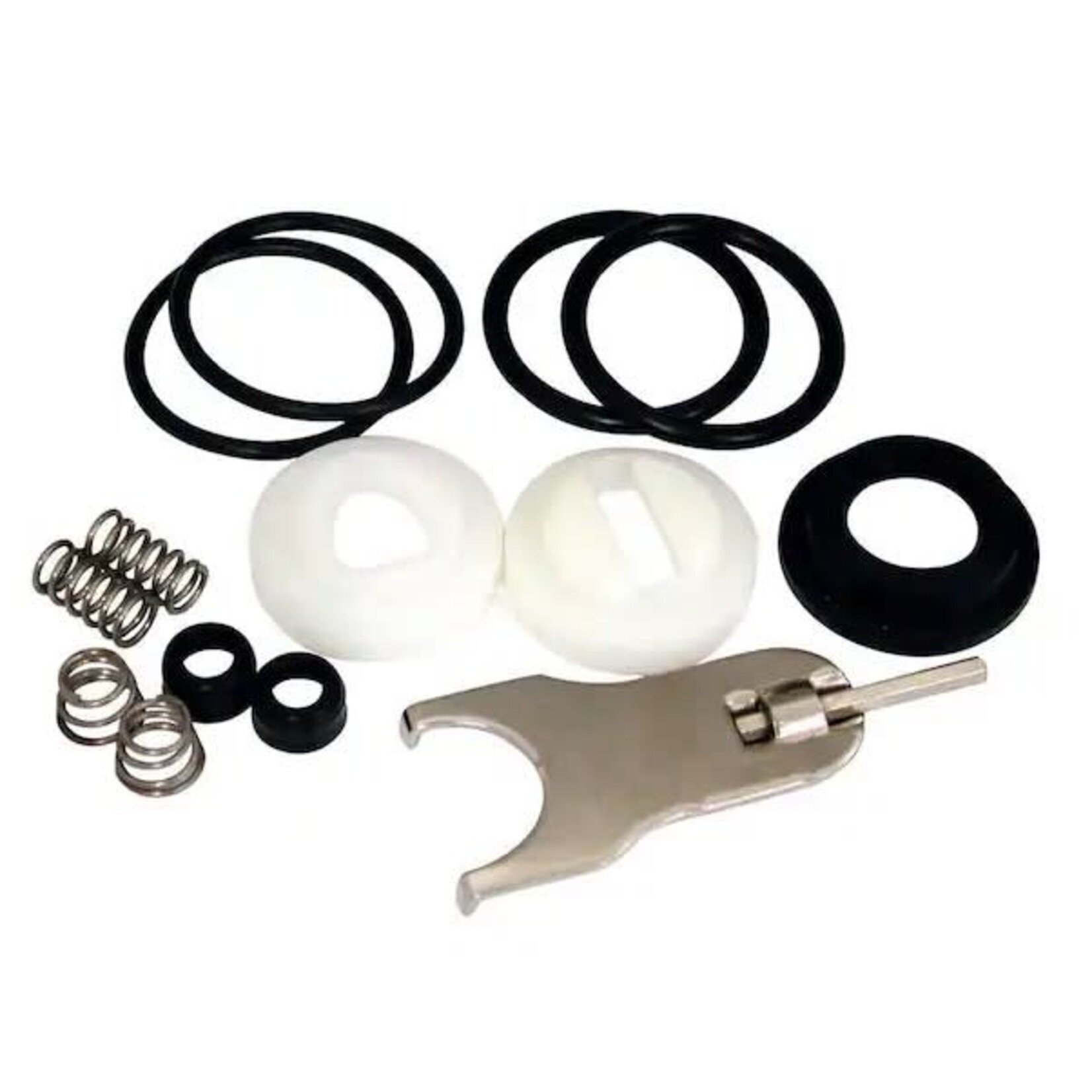 DANCO DANCO REPAIR KIT FOR DELTA AND PEERLESS