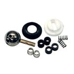 DANCO #212 DANCO REPAIR KIT FOR DELTA WITH STAINLESS STEEL BALL