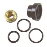 DANCO DANCO REPAIR KIT FOR AMERICAN STANDARD AQUA SEAL