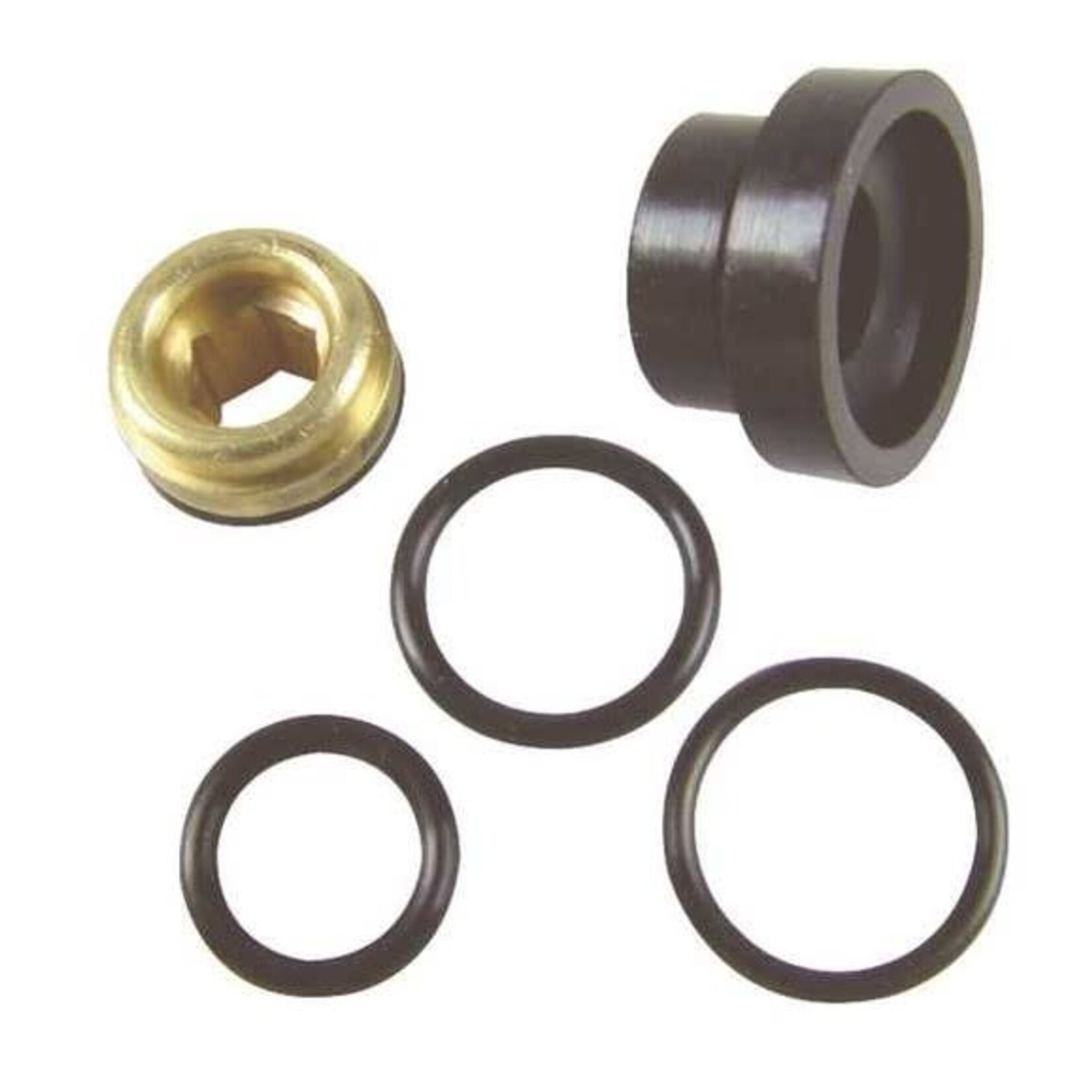 DANCO DANCO REPAIR KIT FOR AMERICAN STANDARD AQUA SEAL