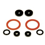 DANCO DANCO REPAIR KIT FOR PRICE PFISTER